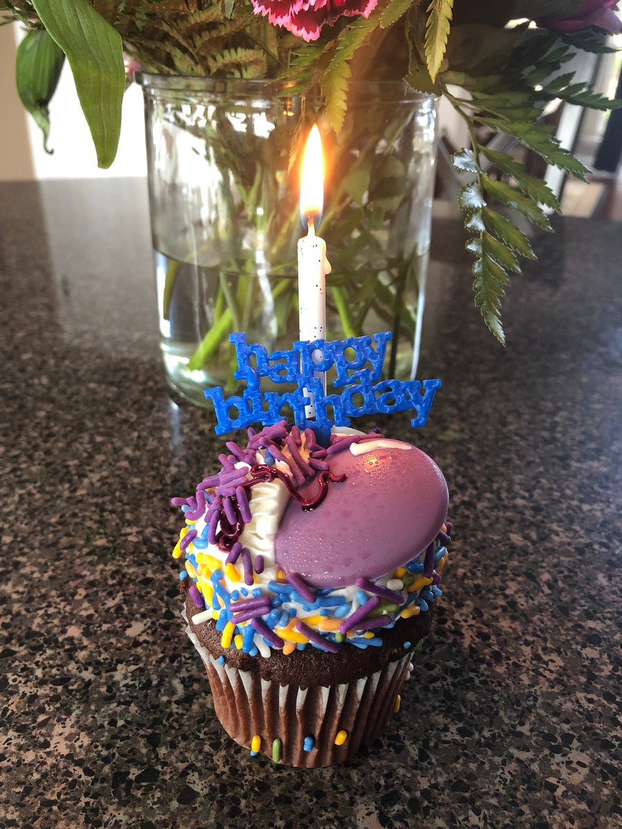 Today is Makenna's 15th Birthday. It is hard to imagine that she has been gone almost a year and that she is not here to celebrate her birthday with Kaden and the rest of her family and friends.

Happy 15th Birthday Makenna! We love you and miss you!
#FightOnMakenna
#Makenna4Ever