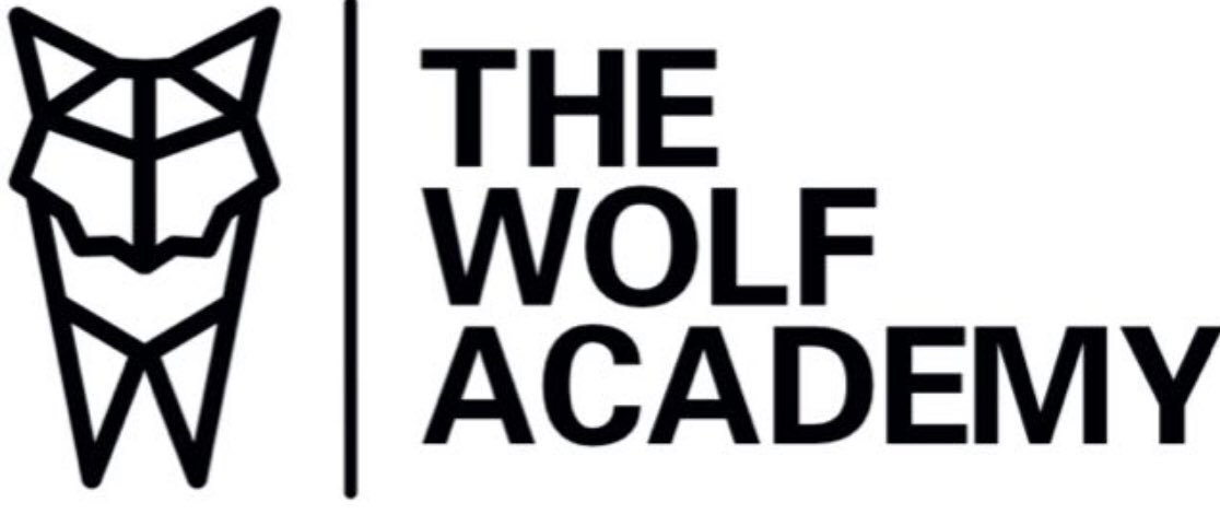 Matt Godden (@mattgodden) on Twitter photo The Wolf Academy goes live!!
thewolfacademy.co.uk The Wolf Academy goes live!!
thewolfacademy.co.uk
