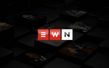 ewnupdates's tweet photo. Eyewitness News unreservedly apologises to the @EFFSouthAfrica's leader, @Julius_S_Malema, for the foul language used by its reporter, Barry Bateman. https://t.co/UqO0Yq4AvM https://t.co/x6yDj0qO4m