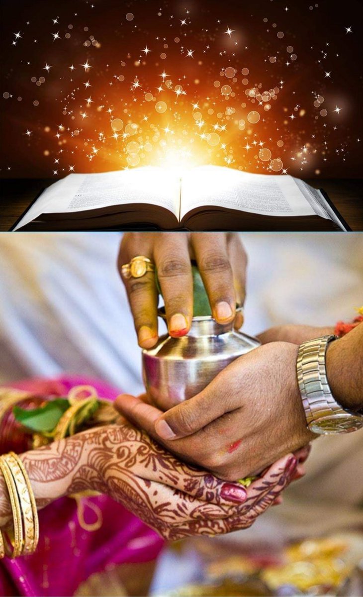 TkUstle's tweet photo. I cast powerful spells toStop Cheating And Divorce, Find Your Soulmate, Marry Me Charm, Business Boosting. Remove Bad Luck.Find A New Lover, Win Court Cases, want to win lotto,money spells just call/ whats-app +27635309397 https://t.co/aGnLinzZ70