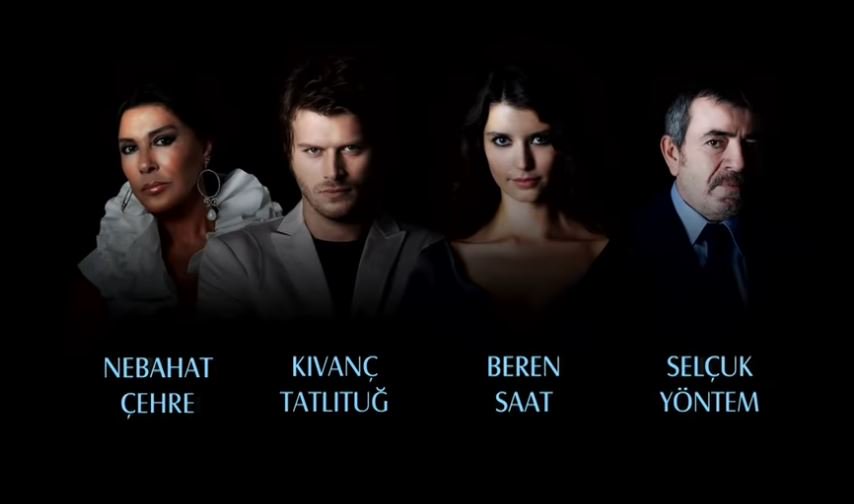 Okan Ç. tweet media