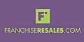 franchiseresale's tweet photo. Do Not Miss the FREE seminar on buying a Franchise RESALE - https://t.co/hCXMrjkqHp https://t.co/jMbvWeCNEc