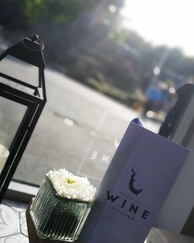 | Lovely Lymm | The Lymm festival was a hit &amp; the village was packed at the weekend. It’s great the community spirit in this pretty little village, we’ve fabulous customers &amp; loyal locals. What is next on the list? Dickensian day seems to far away! #lymm #lymmvillage #loyalc…