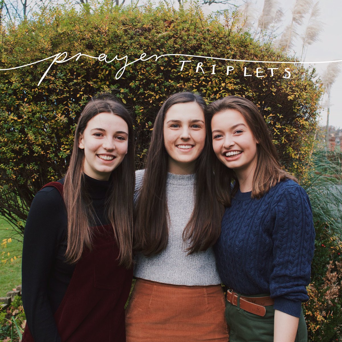 CardiffUniCU tweet media