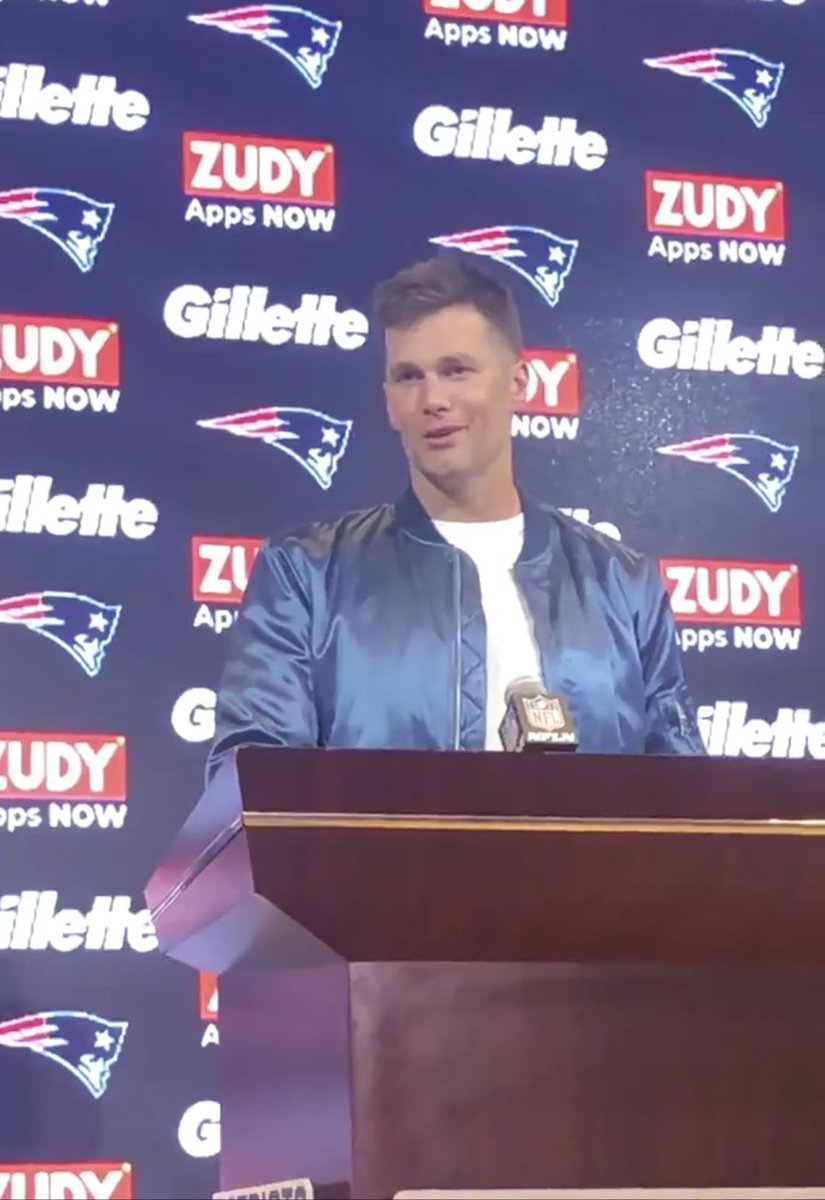 One of these QBs is 23 and the other is 42