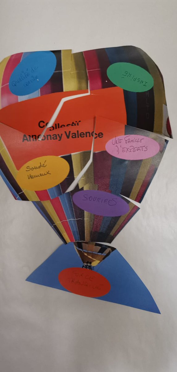 AngusDV's tweet photo. Présentation de notre collectif managers Annonay Valence au CODIR présent ce jour dans nos nouveaux locaux annonéens #OrangeForever @stephpaillard @ChareyreAlain @JBissey https://t.co/mjAR1F1B80