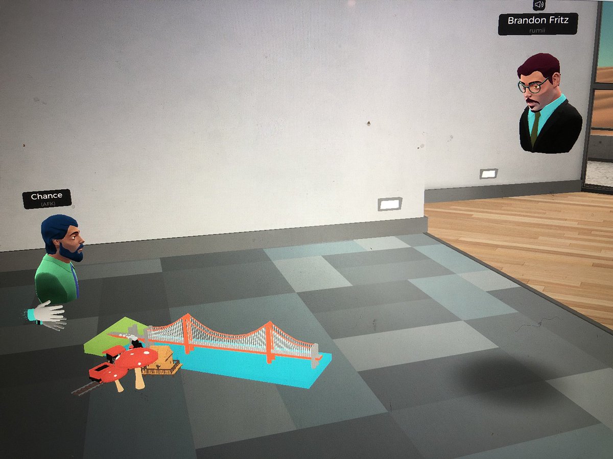 jennifer chavez tweet media