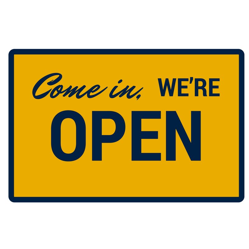 MurrayStateTQI's tweet photo. Do you need help preparing for the Praxis? Come by our Student Success Center! We're open until 4. @murraystcoehs #murraystatessc https://t.co/OitAxNPSgM