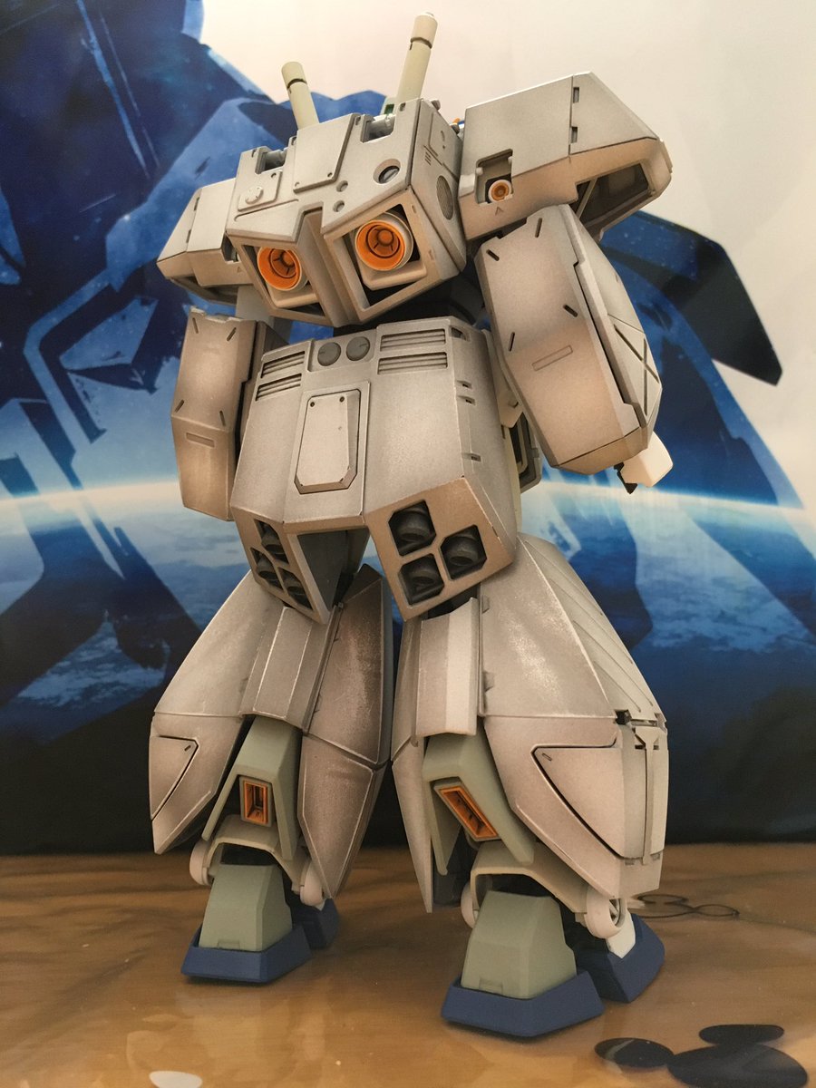 momogutimeijin's tweet photo. アニプラカフェ工房
NT-BASE

初めて工房を
使わせて頂きました！
とても素敵なお店で、店長さんとの
楽しい会話も楽しめる空間。
「どれだけ楽しいかって？」
お店の写真を撮るのを
毎回忘れるぐらいです(3回目)

アニプラカフェ工房 NT-BASE最高！
(≧∀≦)
#アニプラカフェ工房
#NTBASE https://t.co/8XgsSoKELu
