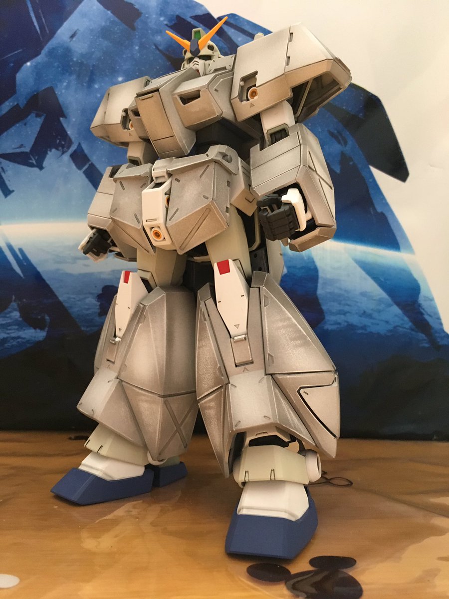 momogutimeijin's tweet photo. アニプラカフェ工房
NT-BASE

初めて工房を
使わせて頂きました！
とても素敵なお店で、店長さんとの
楽しい会話も楽しめる空間。
「どれだけ楽しいかって？」
お店の写真を撮るのを
毎回忘れるぐらいです(3回目)

アニプラカフェ工房 NT-BASE最高！
(≧∀≦)
#アニプラカフェ工房
#NTBASE https://t.co/8XgsSoKELu