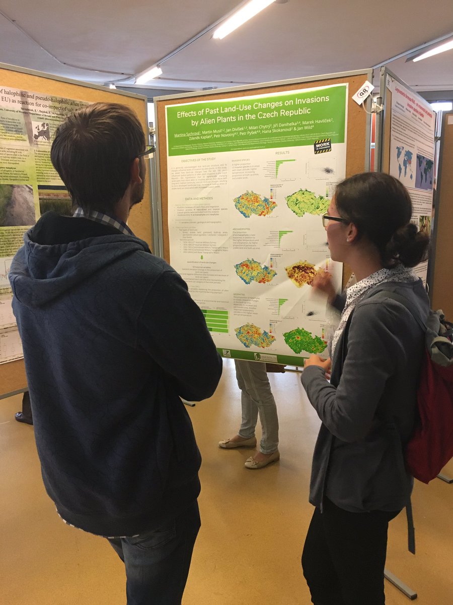 emapi2019's tweet photo. https://t.co/lG0xpbmtS5