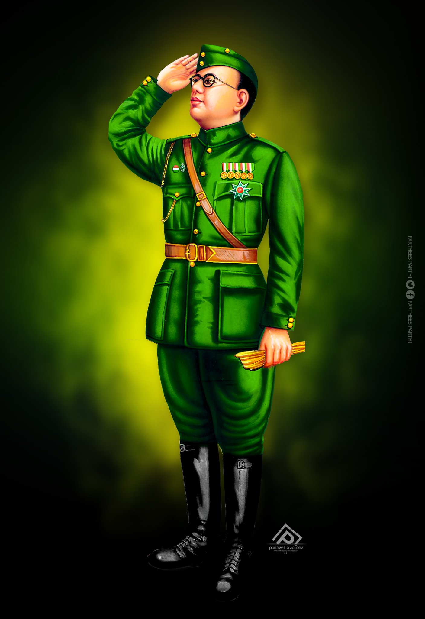 Thirumalainayakkar on Twitter: Thirumalainayakkar on Twitter: