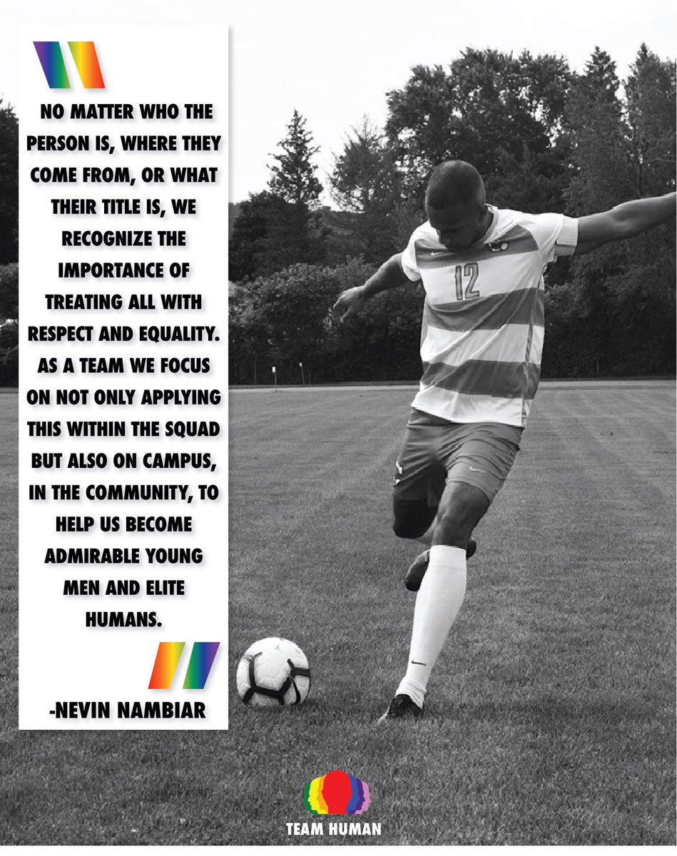 #TeamHuman <a href="/nevinnambiar/">nerv</a>