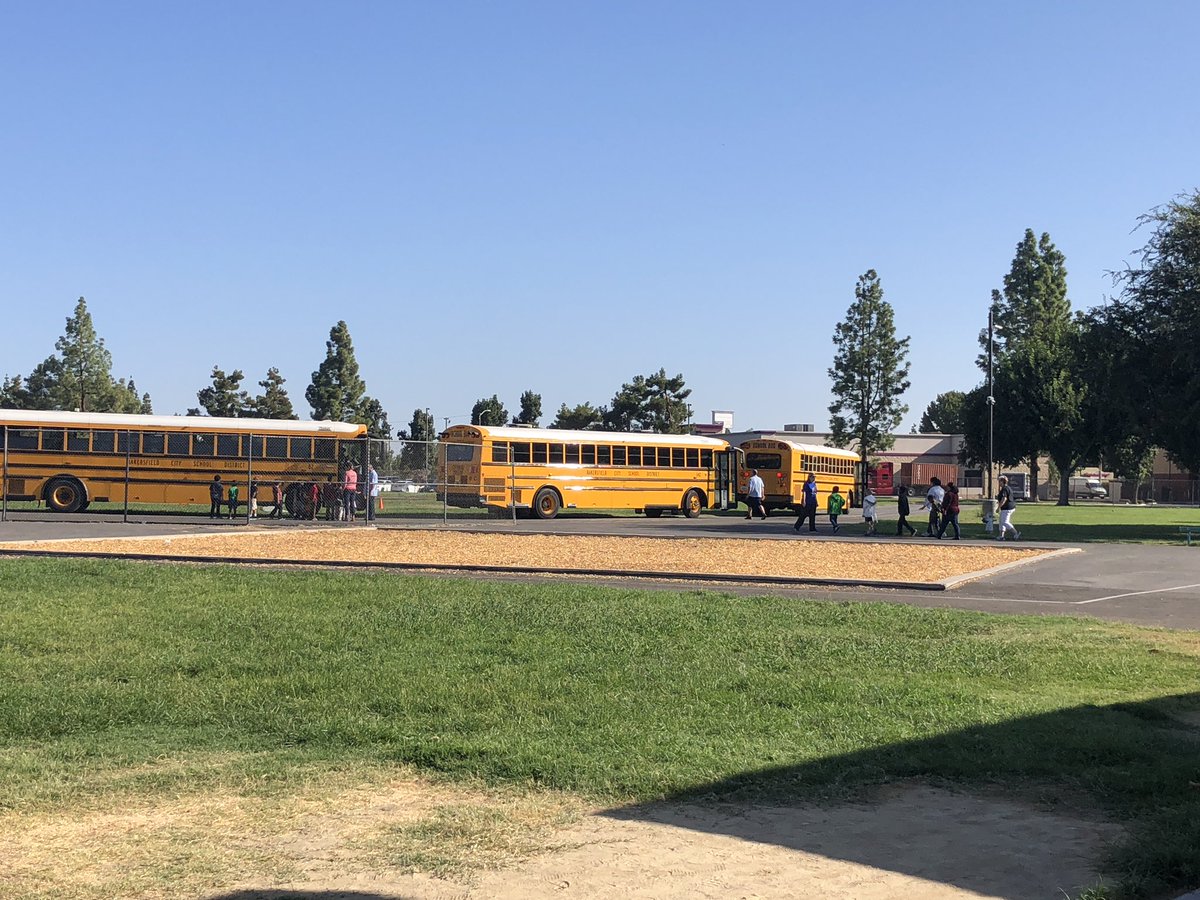 Harris Booster Club tweet media