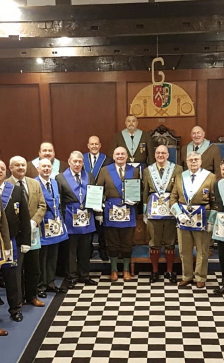 westkentmasons's tweet photo. #wkfreemasons #wklightblues #westkentfreemasonsontour #whatsoninkent #wk2be1ask1 #westkentfreemasonry #integrity #kindness #friendship #claypigeonshooting #comejoininthefun #community #livelovelaugh #westkentshootinglodge https://t.co/7FNl0ZZU2i