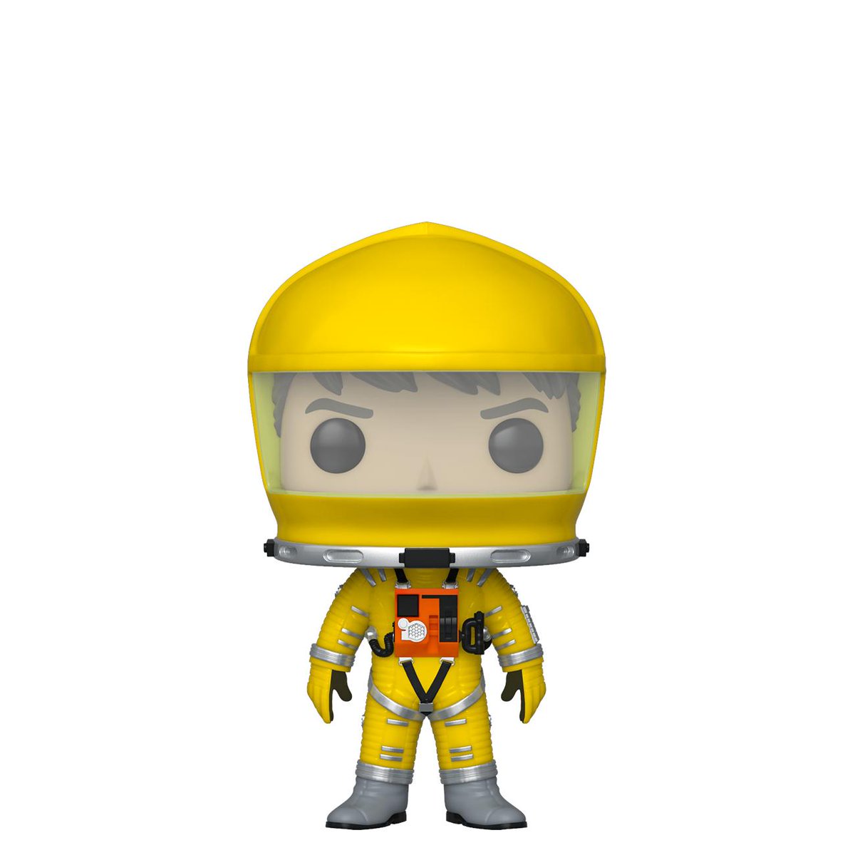 Funko's tweet photo. RT &amp; follow @funko for a chance to WIN a 2019 #NYCC exclusive Dr, Frank Poole Pop!
#Funko #Exclusive #Giveaway #FunkoNYCC #NYCC https://t.co/xO6gGWD1s5