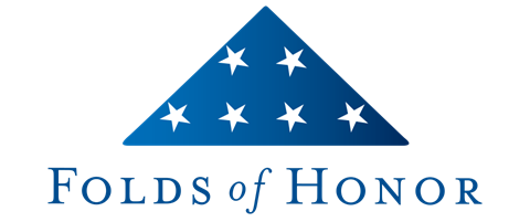 Five Ponds Golf Club tweet media