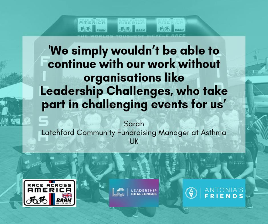 LeadershipChallenges tweet media