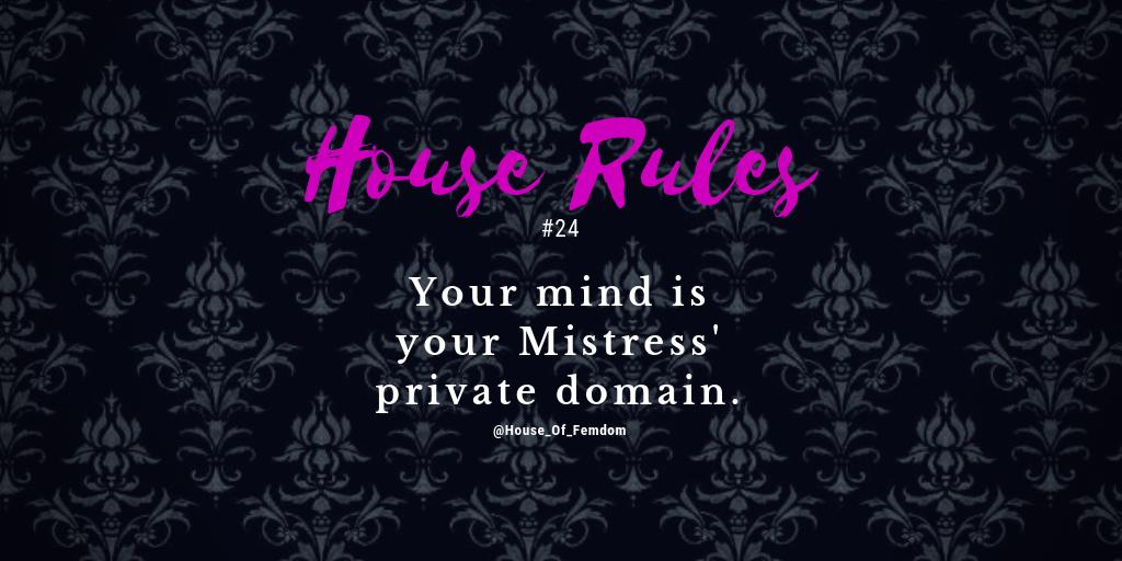 house_of_femdom's tweet photo. Read. Learn. Practice.
#dungeonrental #bdsmtraining #bdsmeducation #bdsmspace #dungeon #femdom #dominatrixtraining #bdsmplayspace #bdsmcommunity https://t.co/66amJxQL6C