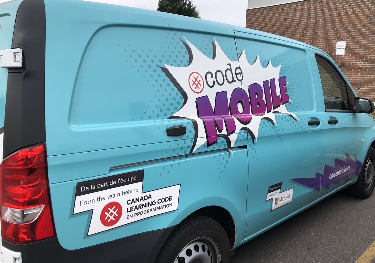 MsOliver tweet media