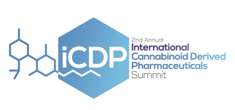 TetraBioPharma's tweet photo. Dr. Guy Chamberland, joins an expert speaking faculty at the 2nd Annual International Cannabinoid-Derived Pharmaceuticals Summit in Boston this week, where the focus is on advancing the development of cannabinoid-derived pharmaceuticals. https://t.co/pgmGHcrcDJ