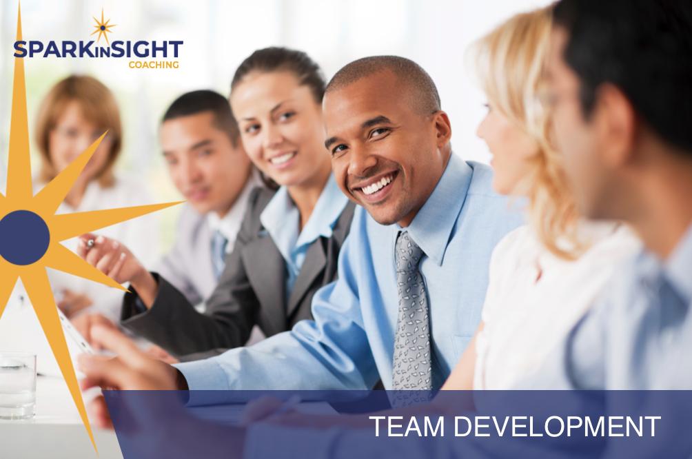 MVPExecutives's tweet image. Need help unleashing the full potential of your teams? Let us ignite your organization&apos;s creativity and spark positive change. Learn more: bit.ly/SparkinSight
#MVP #SparkinSight #MVPExec #TeamMVP