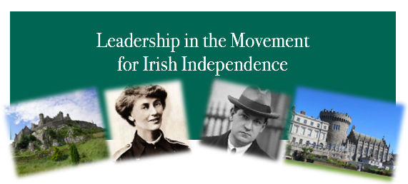 Reminder that the deadline to apply for the Ireland Interterm is this Sunday, September 15th. More information here: du.edu/interterm/wint…
