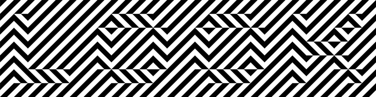 It360We's tweet photo. Hidden Symbols in Logos
https://t.co/KbcIJAvXlL  @WeGotIt360  https://t.co/hQDZ0mhoy4
#logo #LogoAddict #logostech #logodesig #logoxpert #logobusiness #logo4life #logocontest #logostics #logotitles #logopremium #logosupport #logomark #logopedia #design #visualdesign #symbols https://t.co/dP6AYgQldc