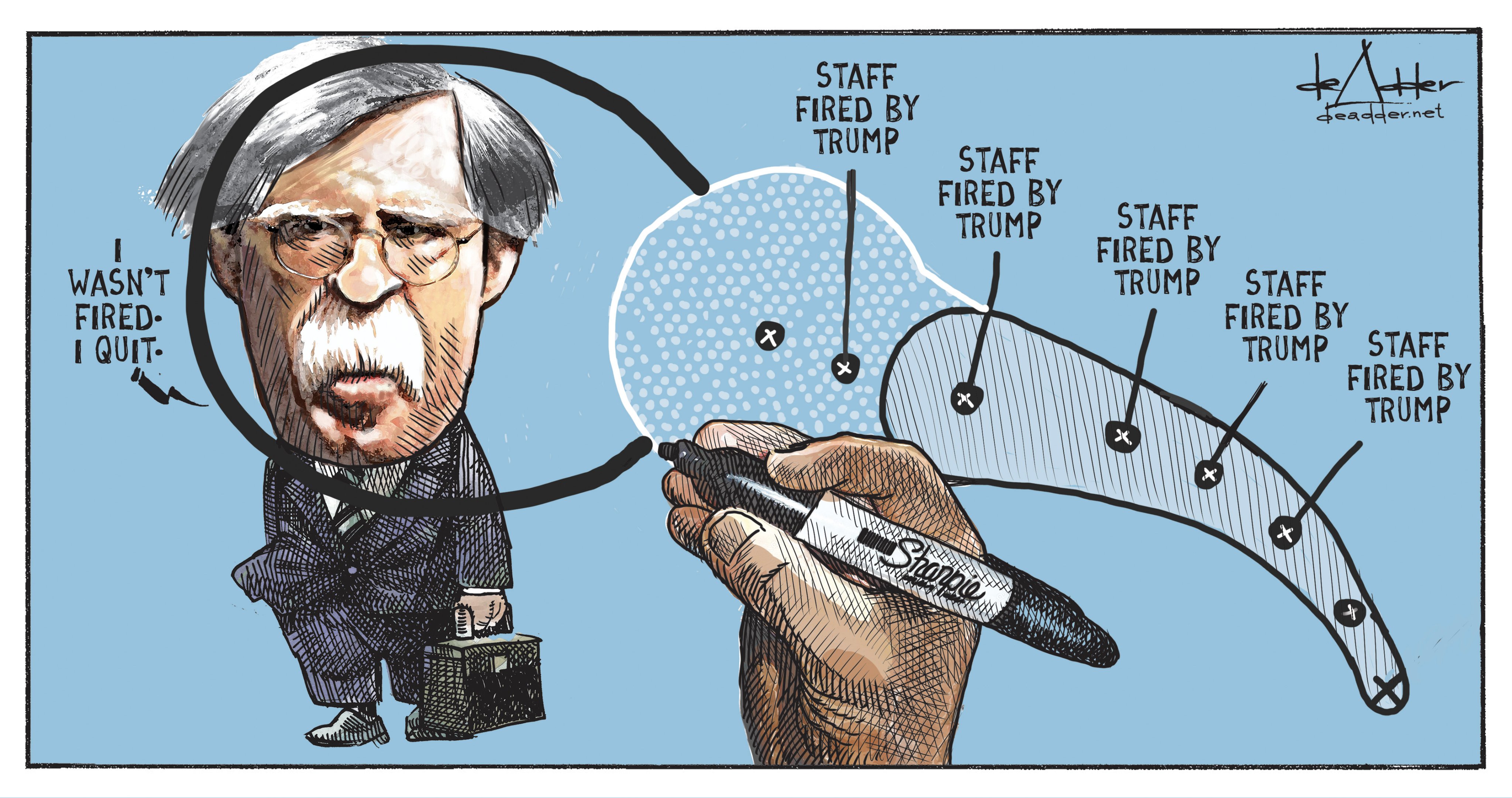 EEHlSYQU8AAI1t8?format=jpg&name=4096x409