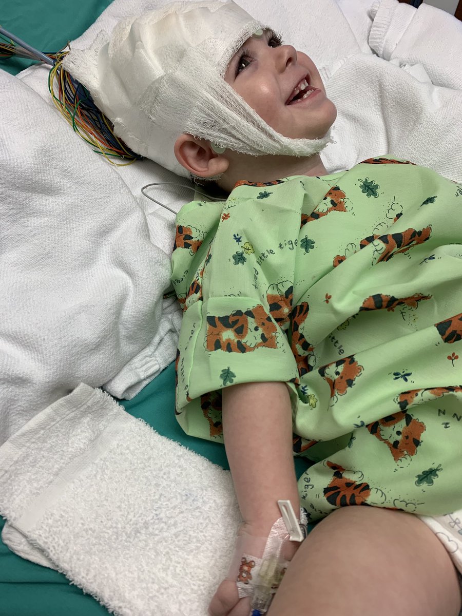 Paige Ferguson tweet media