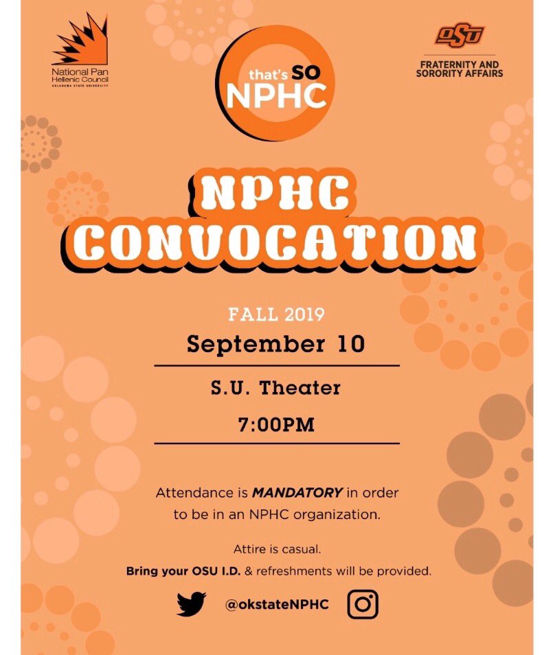 Oklahoma State Ωues tweet media