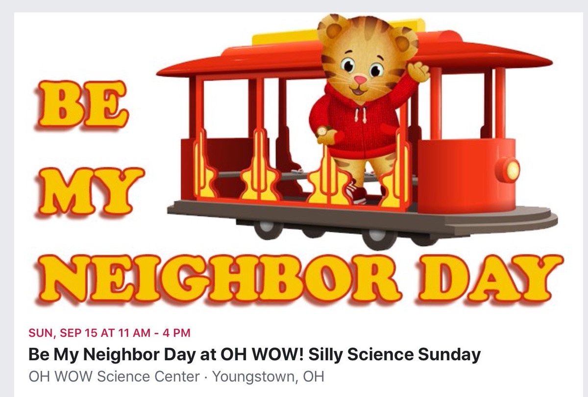 PBS WR Educational Technology and Services (@pbswr_education) on Twitter photo 