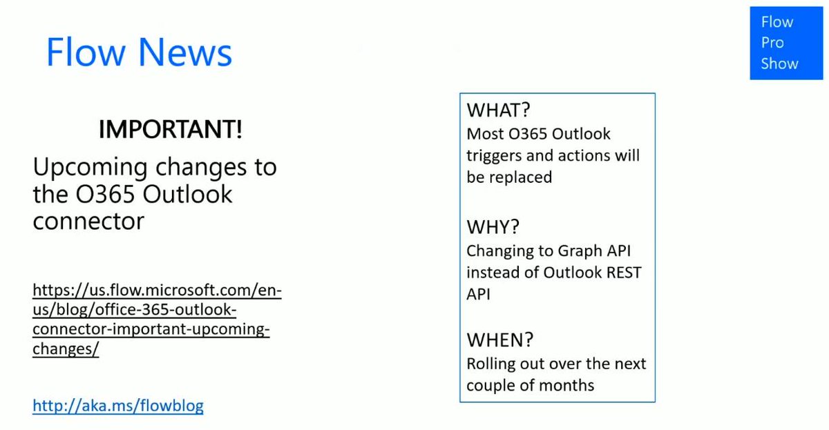 kamleshrao's tweet image. During the meals time, Flow Pro Show Episode 7 being  streamed at #FlowConf2019 #FlowProShow