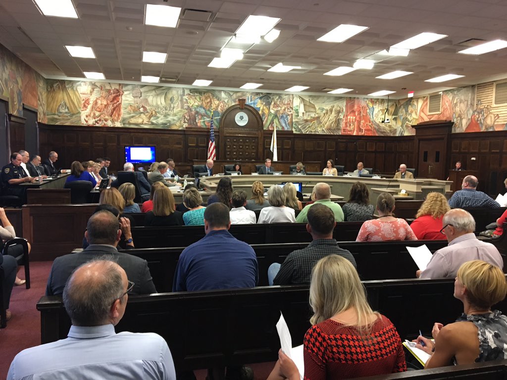 Trees_Forever's tweet photo. Awaiting the City of Cedar Rapids decision on supporting Growing Futures. https://t.co/yvxMLRnufQ https://t.co/Oe3QKHMh4e