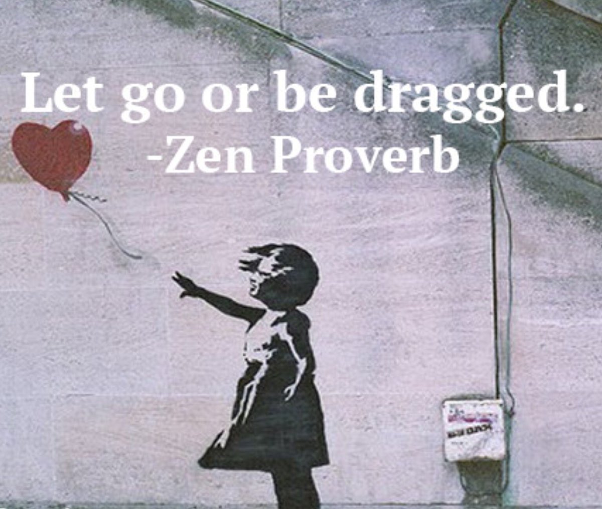 NanaVisitor's tweet image. Reminder to Self today.