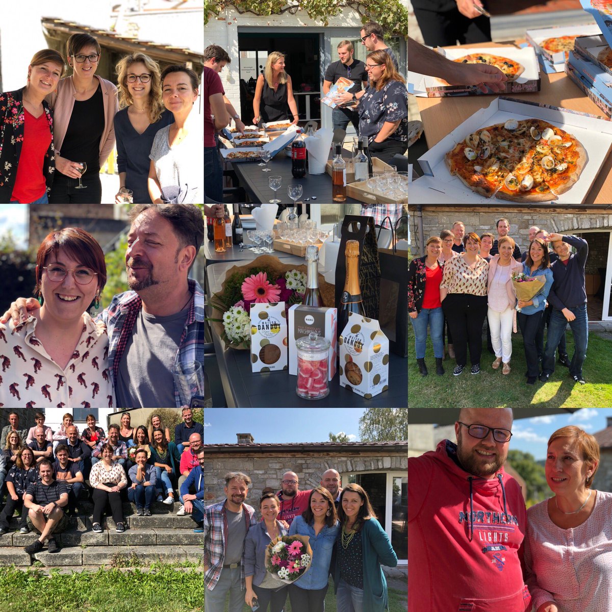 Lisa Lombardi tweet media