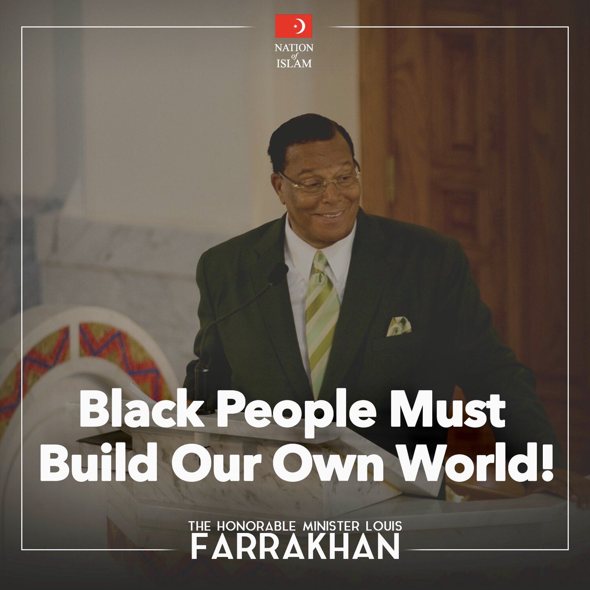 Renata564's tweet image. This should be our focus.
#Independence #ProjectSeparation #VoteYes
ProjectSeparation.com