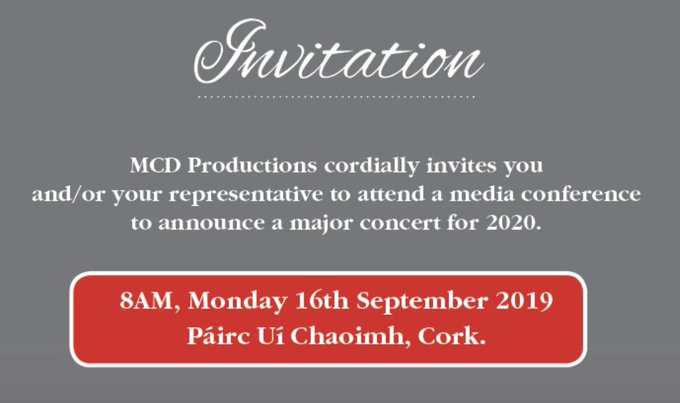 EEHnNgQU8AA2AkD?format=jpg&name=small