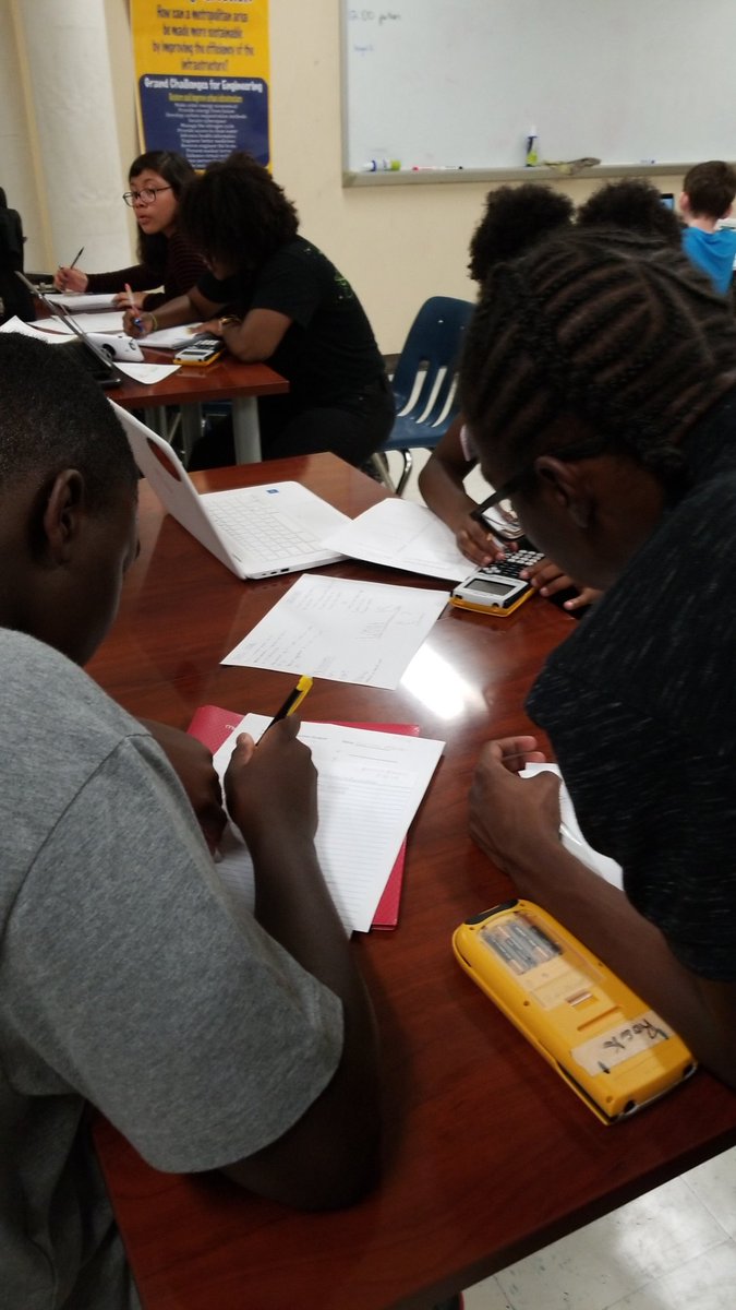 McKnightMath's tweet image. Math 3