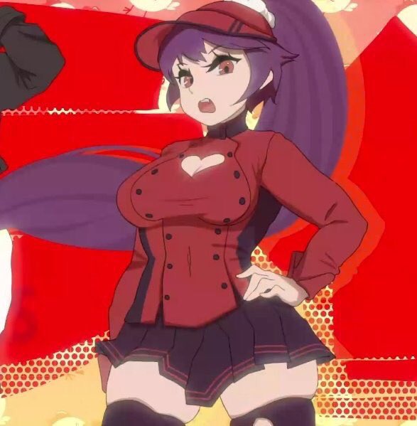 dating simulator unblocked