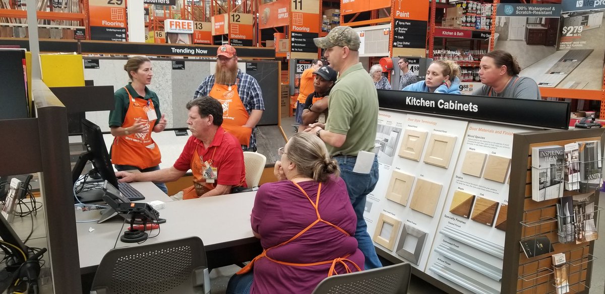 Mark Gilbert tweet media