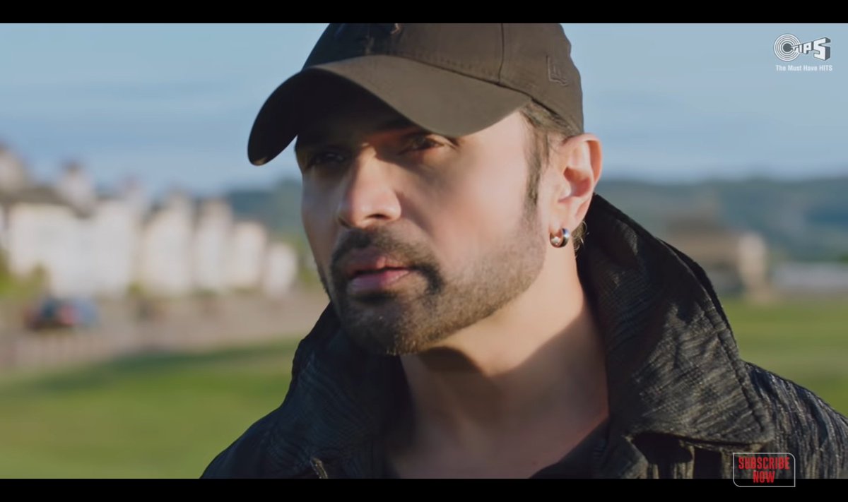 Tejan Shrivastava On Twitter My Top 5 1 Jhalak Dikhlaja Remix 2 Aashiq Banaya Aapne Remix 3 Aapki Kashish Remix 4 Tera Surroor Remix 5 Naam Hai Tera Remix Other 5 6 twitter