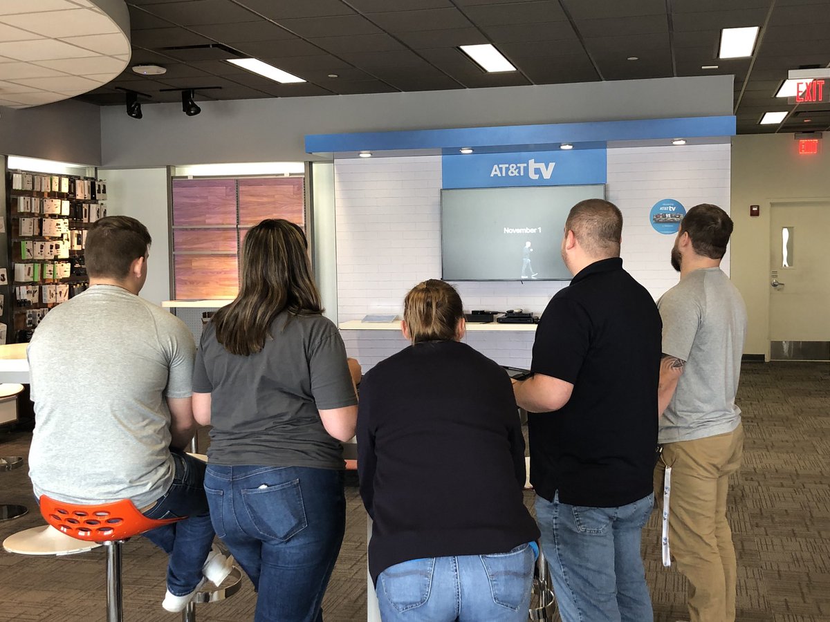 Watching the Apple Keynote!