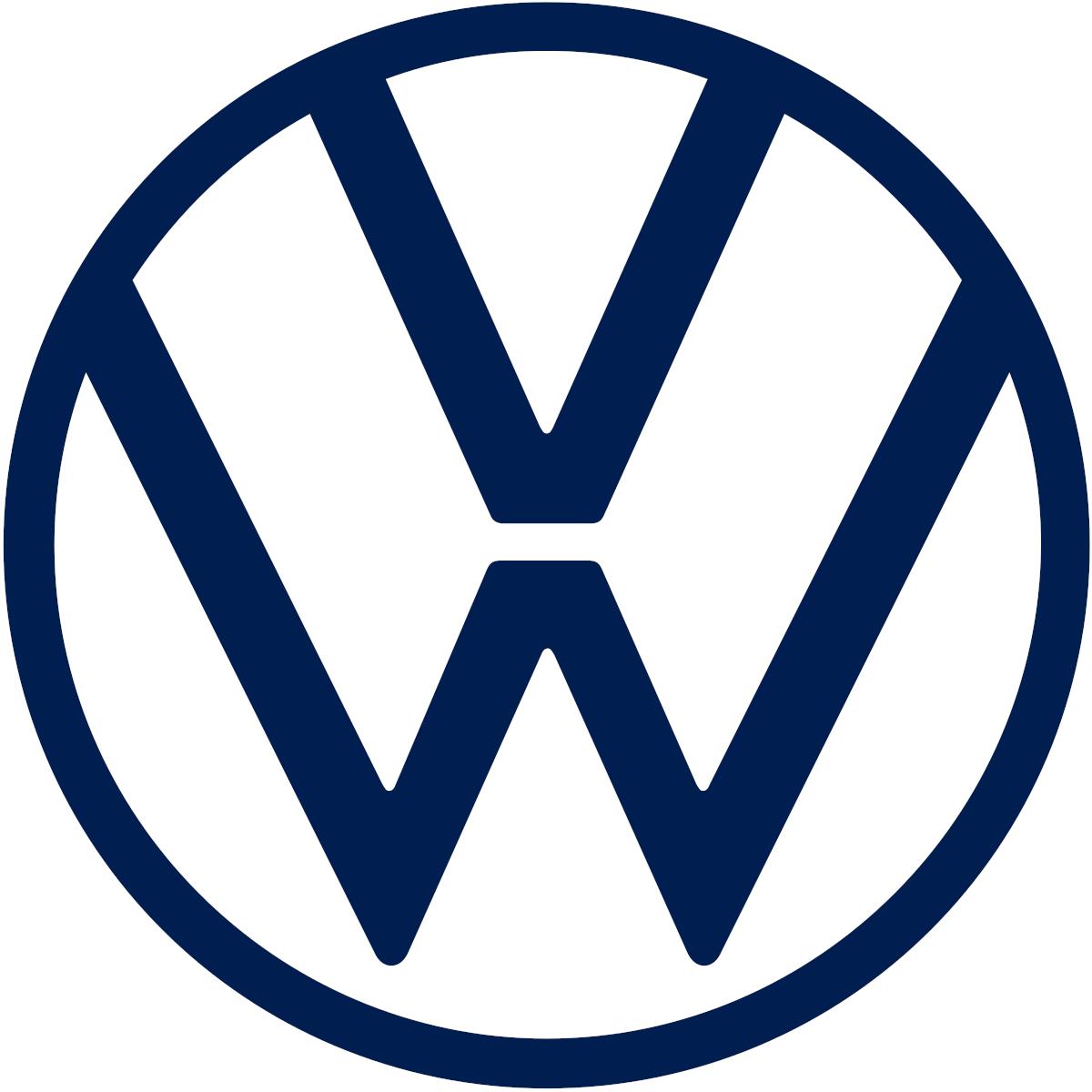 volkswagen logo  Vw art, Volkswagen logo, Volkswagen
