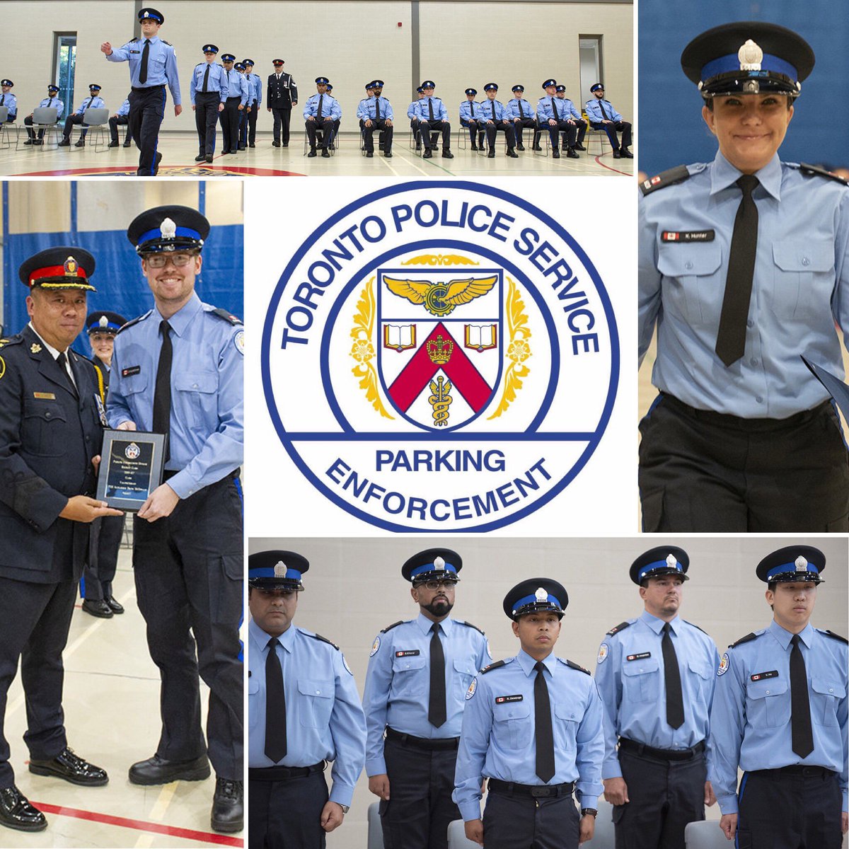 Peter Yuen tweet media