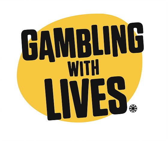 We’re delighted to be welcoming <a href="/GambleWithLives/">Gambling with Lives</a> for a free post-show discussion after tomorrow’s performance of <a href="/SkinInTheGameP1/">SkinInTheGamePlay</a> <a href="/ORLTheatre/">Old Red Lion Pub & Playhouse</a>. Now in our final week!