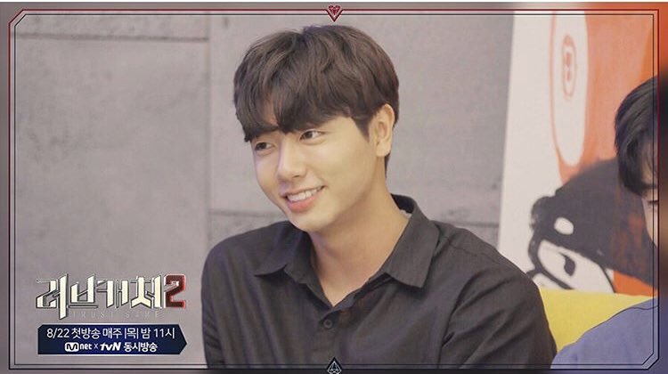 Gaheun Threat Love Catcher Season 2 Rating 7 10 Status Ongoing Reason I M Watching This Because Of Song Sera She S My Fav And For Male I Like Chanwoo T Co Qzbsczpzxn Twitter Gaheun Threat Love Catcher Season 2 Rating 7 10 Status Ongoing Reason I M Watching This Because Of Song Sera She S My Fav And For Male I Like Chanwoo T Co Qzbsczpzxn Twitter