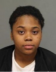 MISSING: Riana Byfield-Mitchell, 17, l/s Monday, September 9, 2019, at 8 a.m., in the Finch Avenue West and Martin Grove Road area, <a href="/TPS23Div/">23 Division</a>. Described as 5'5"-5'7", medium build, black hair but currently has a red wig, nose piercing and tattoos on her arms. #GO1733726 ^CdK