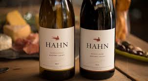 BrCaSolutions's tweet photo. We have a fabulous Celebrate Solutions auction package that includes a 1-night stay in Monterey, ATV vineyard tour/wine tasting, whale watching, and PF Chang's gift card! Thank you to @hahnwines and @PMWW who made this possible! Buy your event tickets now: https://t.co/ncQ9QSkm4Q https://t.co/syc7wg5MBg