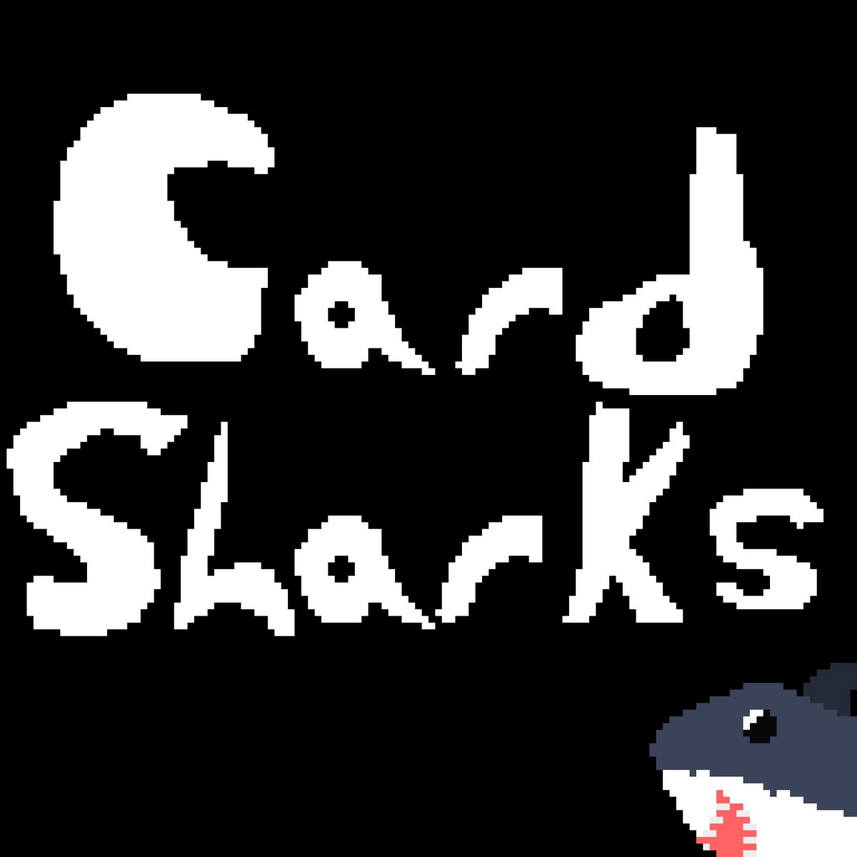 CardSharks_Game's tweet photo. Butterfree from our Discord made this :)
Thank you!!!! https://t.co/Y74URUm6As